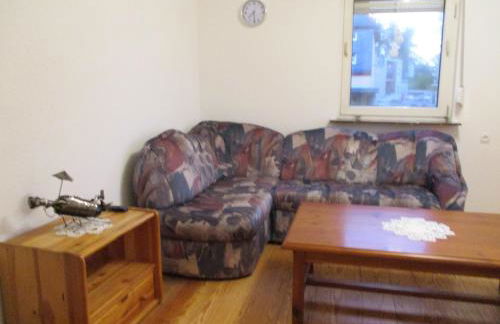 Ferienhaus Cilla - Foto 9