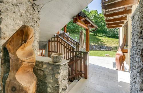 Relax In Pineta - Happy Rentals - Foto 19