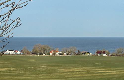 Ferienhaus Meerzeit - Foto 18