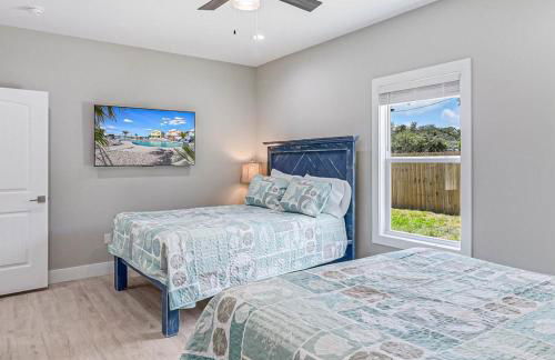 Under The Sea SP107 - Foto 44