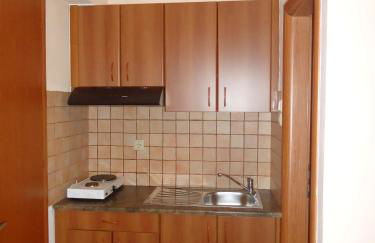 FAFALIOS Studios - Foto 15