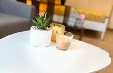 Appartement neuf entièrement équipé proche centre - Foto 50