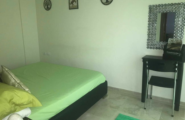 The Dunes Apartments - Foto 15