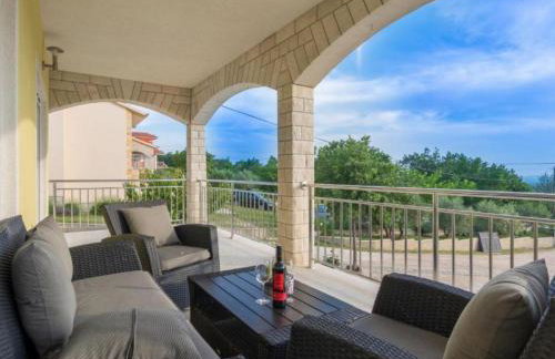 Holiday House BALEN with Swimming Pool - Foto 22