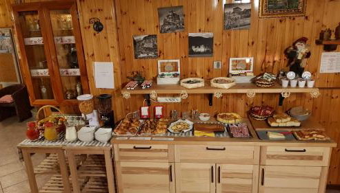 Residence Bellevue - Foto 5