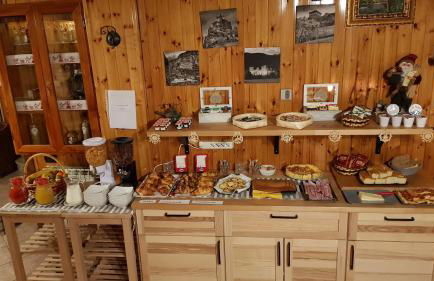 Residence Bellevue - Foto 5