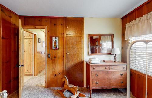 Wilts Happy Place - Foto 19