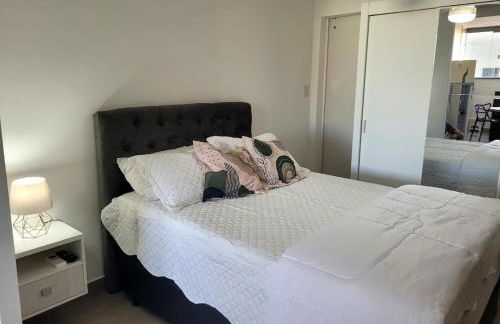 Flat Praia Itacoatiara - Foto 26