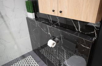 Apartament 56 - Foto 37