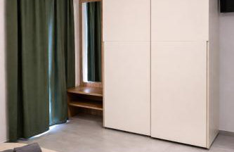 Davs Home Appartamento per 4 a Lentini con WiFi Self Check in - Foto 7