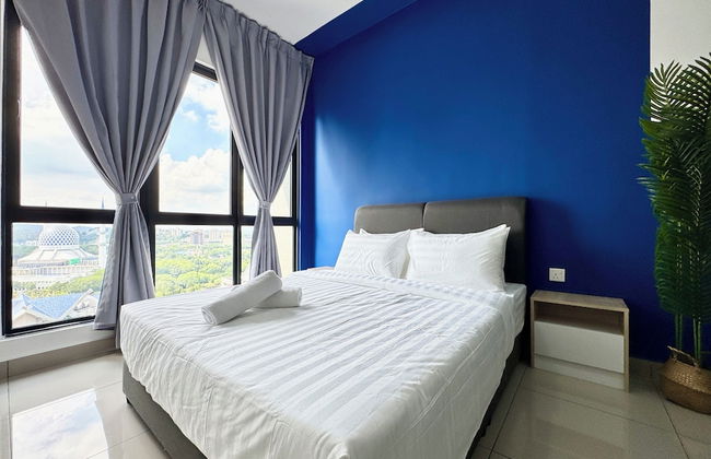 Alinea Suites - Foto 14