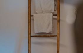 Ca Nova Agriturismo - Foto 74