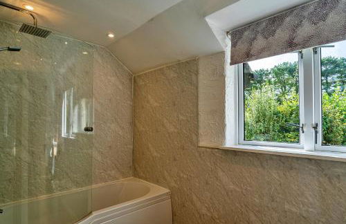 Finest Retreats - Heath Hills at Okehampton - Foto 42