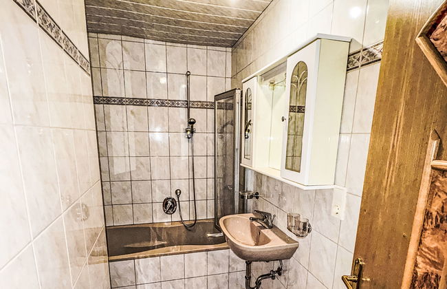 Untererhof - Foto 14