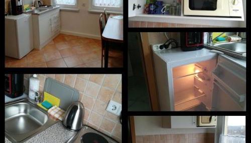 Ferienwohnung Katrin - nahe Chemnitz - Foto 2