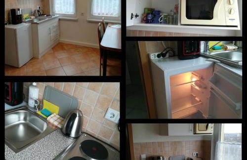 Ferienwohnung Katrin - nahe Chemnitz - Foto 2