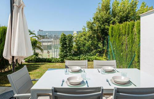 Casa Playa Andres - Foto 29