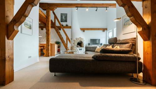 Haus Gerlinde - Foto 4