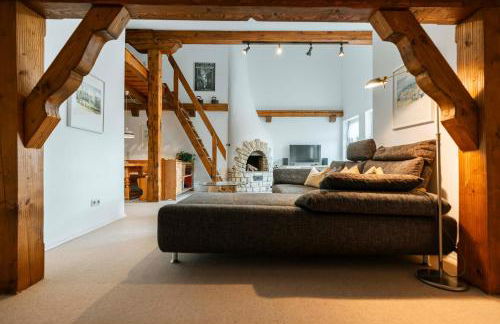 Haus Gerlinde - Foto 4