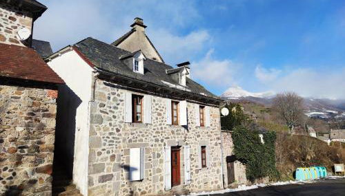 Maison familiale et authentique - Foto 3