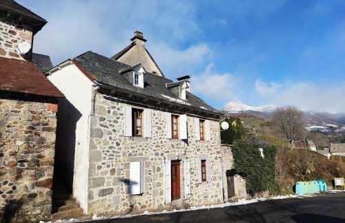 Maison familiale et authentique - Foto 3