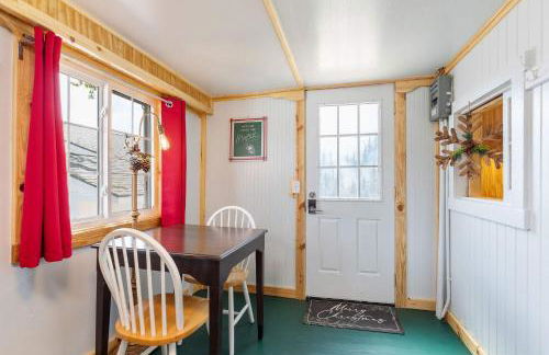 Historic Rockaway Beach Cottage 7 - Foto 6