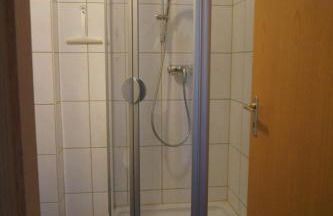 Holiday Home Debacher - Foto 9