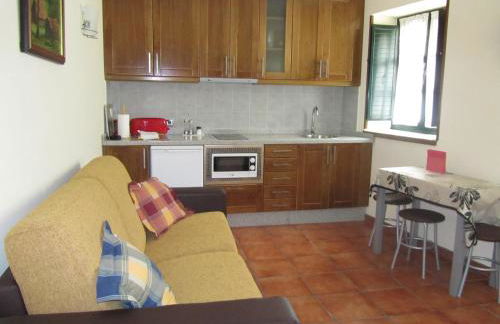 Apartamentos Rurales Casa Baltasar - Foto 17