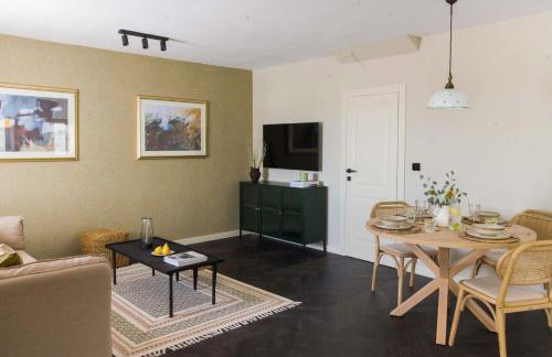 Villa Casa Amalia - Photo 18