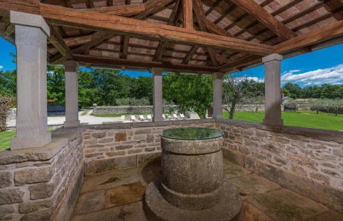 Family Villa Kata San Lorenzo - Foto 11