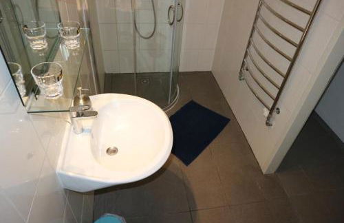 Holiday Home Roy - Photo 6