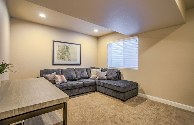 4BD Space & Flexibilitygreat Westside Location - Photo 22