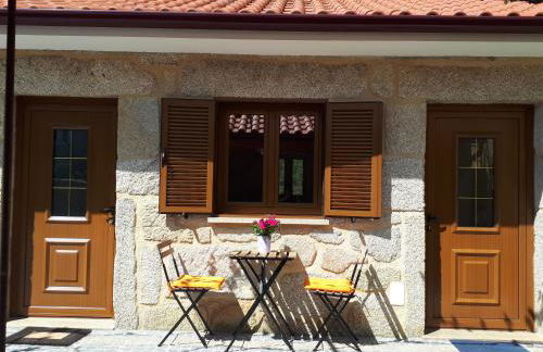 Casa da Fichua - Foto 27