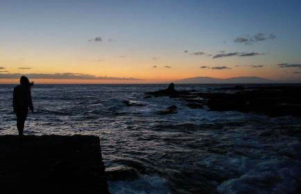 Vv Casa Conchi - Photo 67