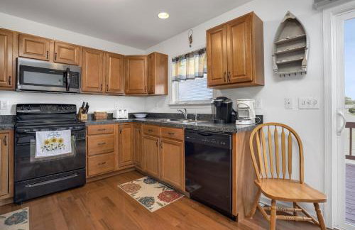 Beachin' at the Cove - Golf course, Shared pool & more! - Foto 9