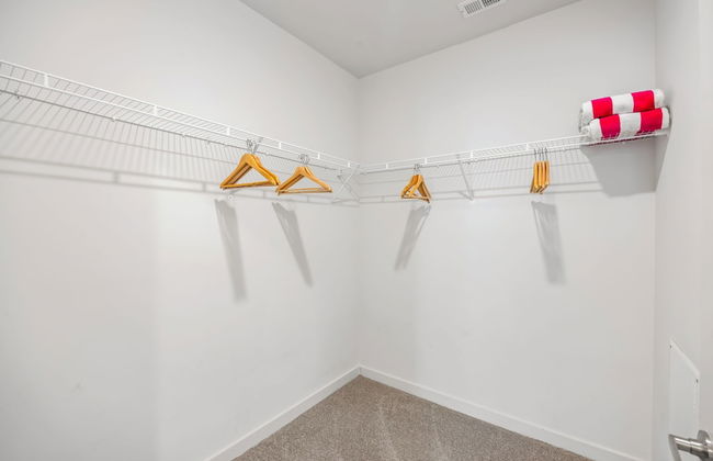 BCA Furnished Apartments - Foto 50