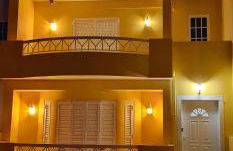 Manta Treasure - Beach+WiFi+Barbecue+Backyard - Foto 31