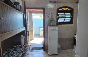 Lar dos Rosas com piscina - Foto 8