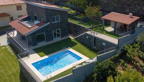 Villa Julieta - Foto 4, Garden