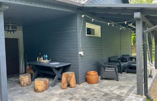 Siedlisko Wyżne - Foto 9