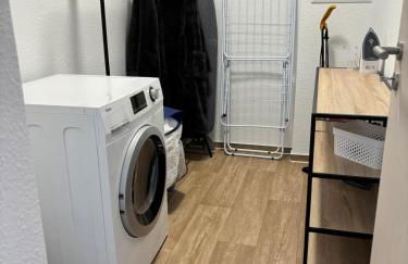 Charming Homes - Studio 10 - Foto 42