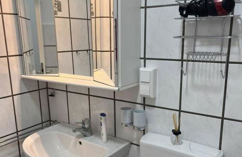 Ferienwohnung, 41 Qm - Foto 15