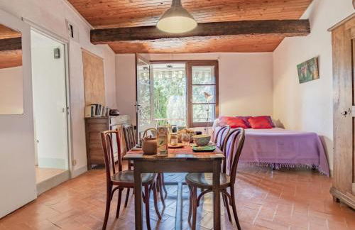 Holiday Home L'Amandier by Interhome - Photo 11