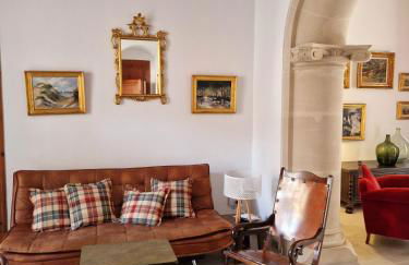 Casa Font-Fullana - Foto 10