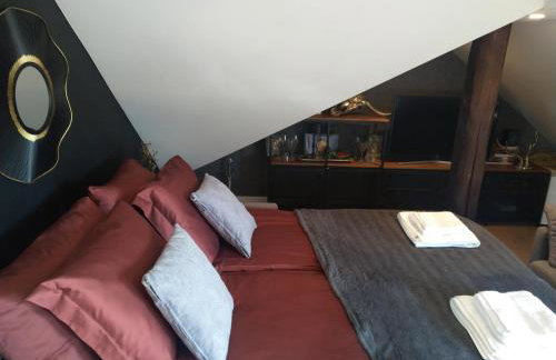 Note Luxury Apartments - Foto 30