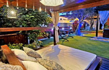 CASA BALIMAR - Photo 48