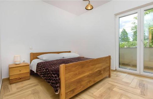 Villa Oasis near Krka Waterfalls - Foto 38