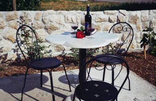 Holiday Home Tina - Foto 20