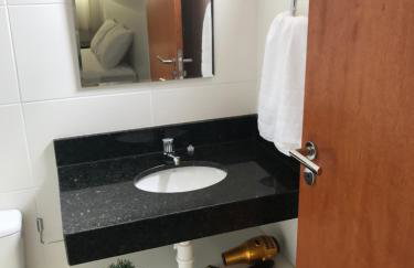 Apartamento Completo Jatiúca - Foto 60