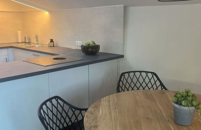 1 Porzig Modern Retreat - Photo 5